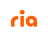 Ria Digital Logo